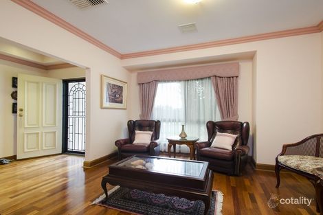 Property photo of 19 Gemmell Street Brighton SA 5048