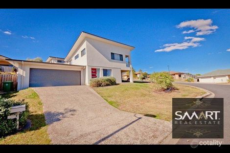 Lot 1/1 Kaplan St, Oxenford, QLD 4210