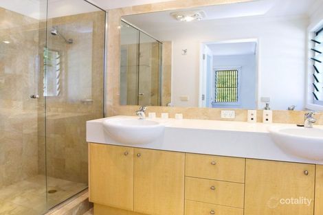 Property photo of 1 Winbirra Way Noosa Heads QLD 4567