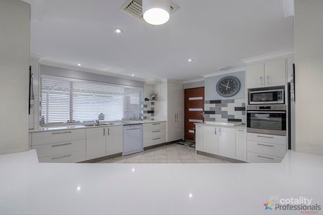 Property photo of 16 Symms Court High Wycombe WA 6057