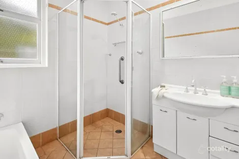 Property photo of 61 Toronto Avenue Cromer NSW 2099