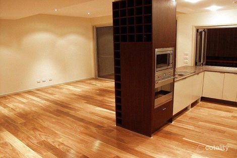 Property photo of 6A Hanworth Street East Brisbane QLD 4169