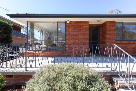 Property photo of 223 Phillip Avenue Hackett ACT 2602