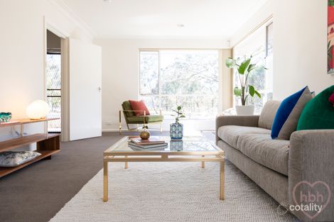 Property photo of 223 Phillip Avenue Hackett ACT 2602