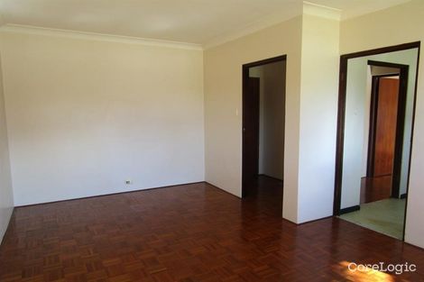 Property photo of 3/54 Bennett Street Bondi NSW 2026