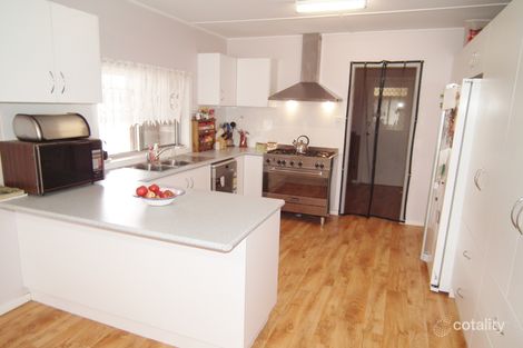 Property photo of 20-22 Leaver Street Yenda NSW 2681