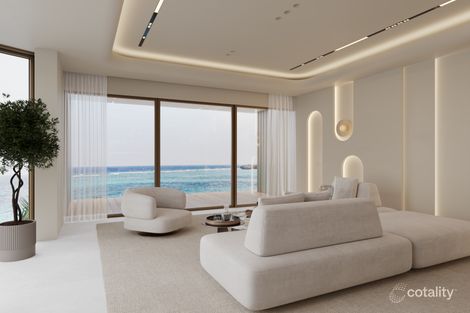 Property photo of 114 Ocean Parade Blue Bay NSW 2261