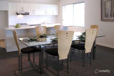 Property photo of FLOOR 1/91 Wellington Square North Adelaide SA 5006