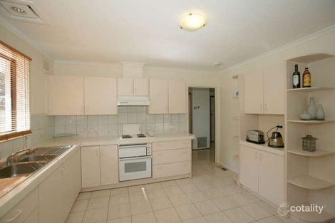 Property photo of 5 Juliana Court Croydon VIC 3136