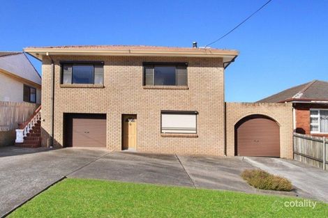 Property photo of 35 Barina Avenue Lake Heights NSW 2502