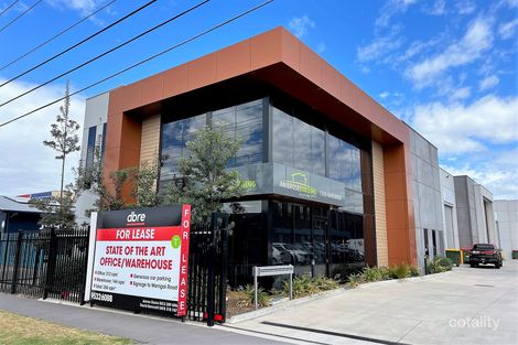 1/317 Warrigal Rd, Cheltenham, VIC 3192