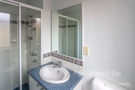 Property photo of 22 Halpin Circle Ellenbrook WA 6069