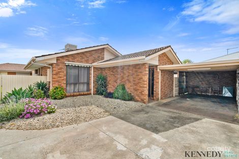2/33 Murphy St, Yarrawonga, VIC 3730