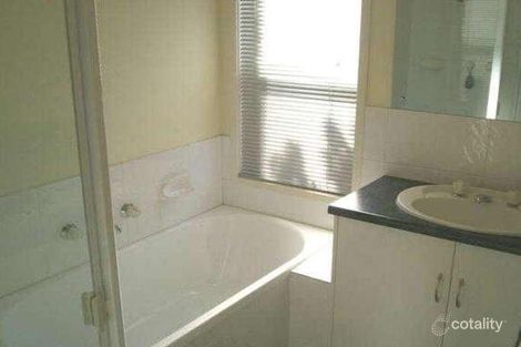 Property photo of 25 Trinity Drive Evanston Park SA 5116