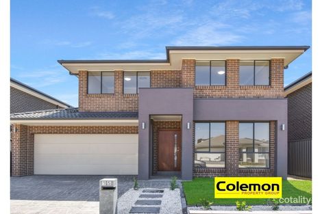15 Hellcat Rd, Edmondson Park, NSW 2174