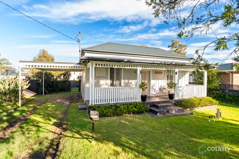 11 Halcyon St, Cessnock, NSW 2325