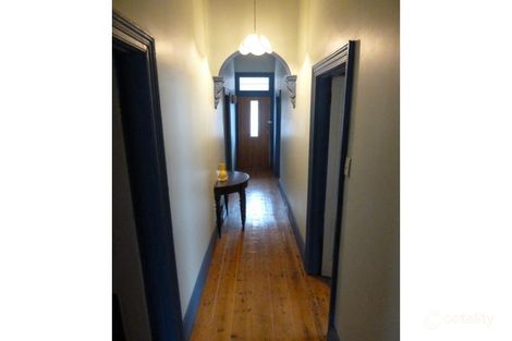 Property photo of 13 Macpherson Street Footscray VIC 3011