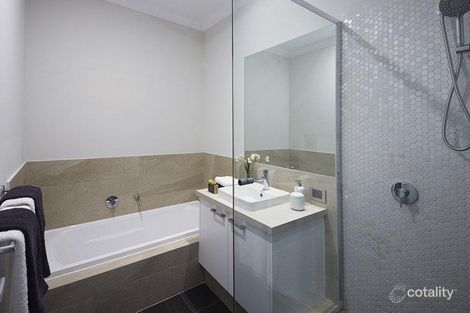 Property photo of 28 Equinox Avenue Eglinton WA 6034