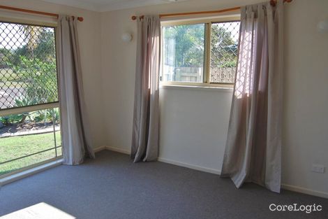 Property photo of 15 Centennial Place Little Mountain QLD 4551