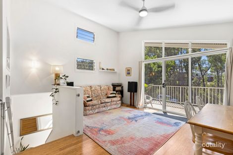 Property photo of 48 Wattlebird Way Malua Bay NSW 2536