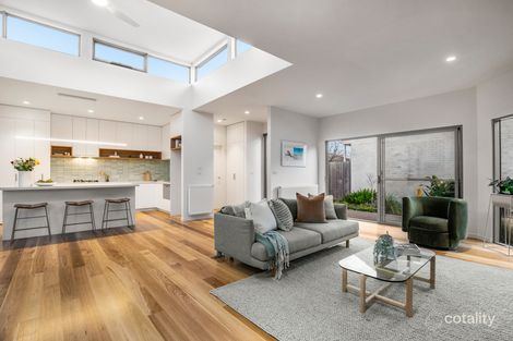 Property photo of 14A Seafoam Street Hampton East VIC 3188