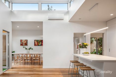 Property photo of 14A Seafoam Street Hampton East VIC 3188