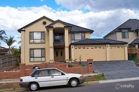 128 Highs Rd, West Pennant Hills, NSW 2125