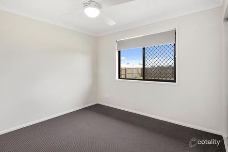Property photo of 6 Magpie Drive Cambooya QLD 4358
