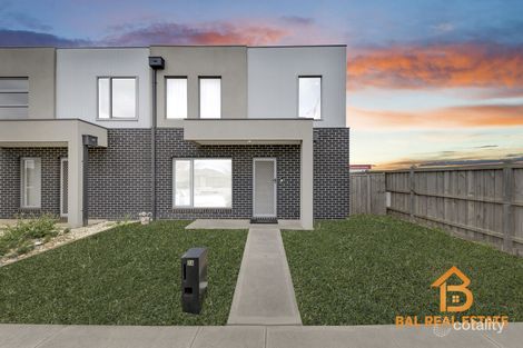 Property photo of 2A Sedgefield Avenue Truganina VIC 3029
