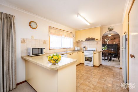 Property photo of 40 Brown Street Tatura VIC 3616