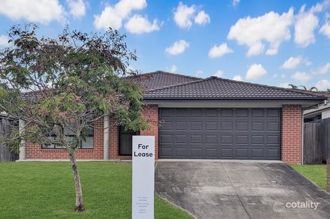 24 Ellis Cres, North Boambee Valley, NSW 2450