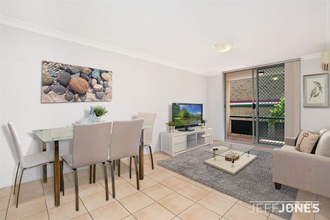 Property photo of 2/29 Lilly Street Stones Corner QLD 4120