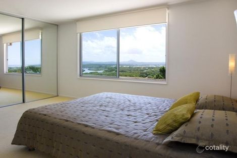 Property photo of 1 Winbirra Way Noosa Heads QLD 4567