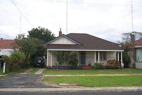 Property photo of 6 Patrick Street South Bunbury WA 6230