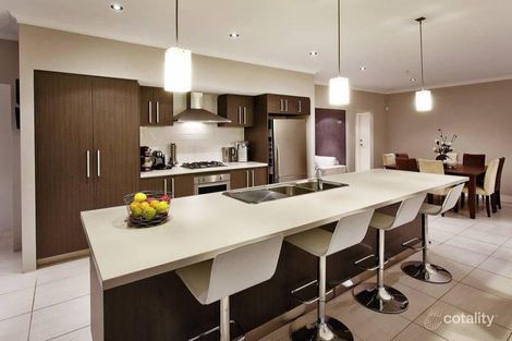 Property photo of 96 Princeton Circuit Aubin Grove WA 6164