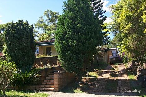 26 Knight St, Rochedale South, QLD 4123