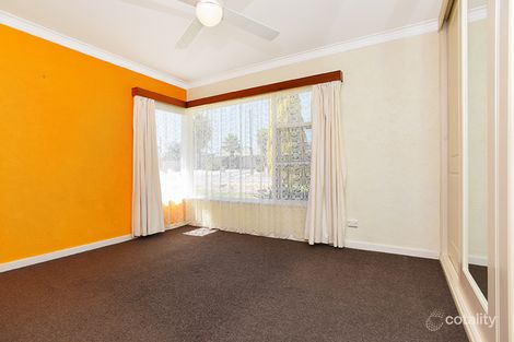 15 Lambert Ave, Christies Beach, SA 5165