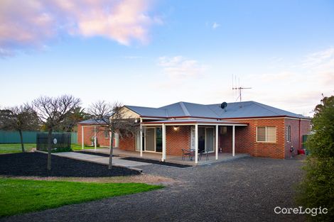 Property photo of 28A Monsants Road Maiden Gully VIC 3551