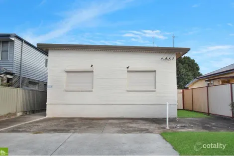 4/5 Finlayson St, Wollongong, NSW 2500