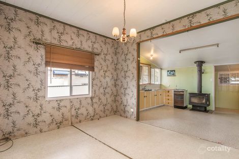 Property photo of 125 Torquay Road Scarness QLD 4655
