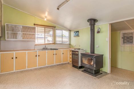 Property photo of 125 Torquay Road Scarness QLD 4655