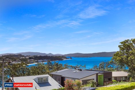 Property photo of 24 Scott Circuit Salamander Bay NSW 2317