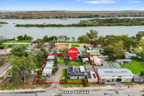 28 Porter St, Cowirra, SA 5238