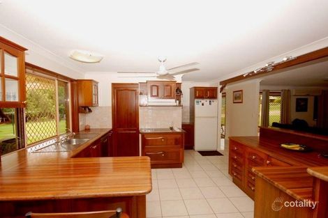 Property photo of 13-17 Catherine Avenue Inverness QLD 4703