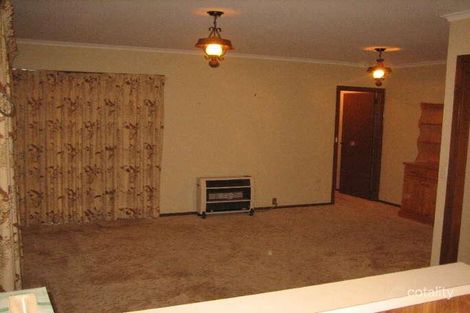 Property photo of 21 William Street Finley NSW 2713