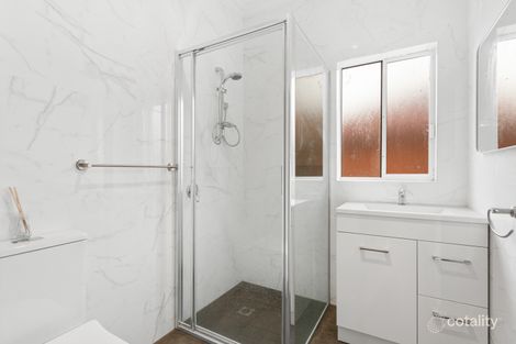 Property photo of 1/2 Blaxland Avenue Warrawong NSW 2502