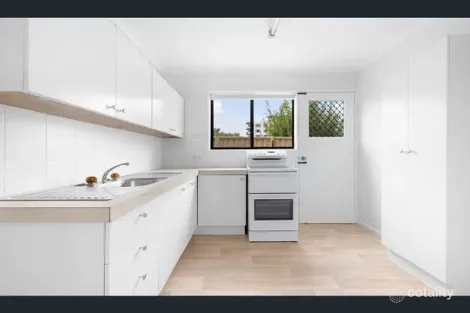 Property photo of 3/79 John Street Redcliffe QLD 4020