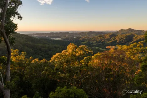 112 Pimble Valley Rd, Crabbes Creek, NSW 2483