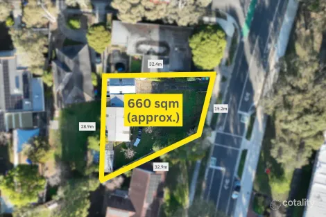 49 Amesbury Ave, Wantirna, VIC 3152