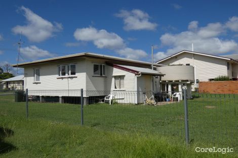 12 Jefferies St, Murgon, QLD 4605